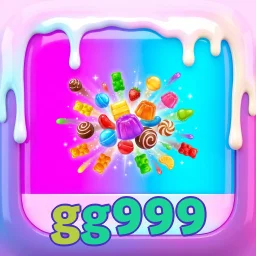 gg999