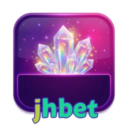 jhbet