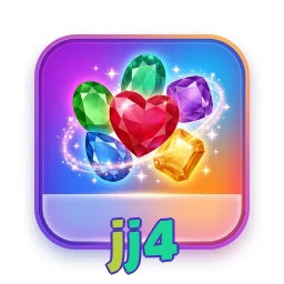 jj4