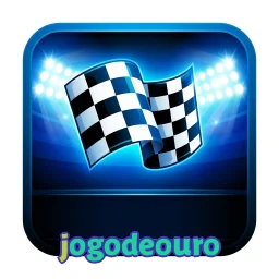 jogodeouro