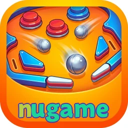 nugame