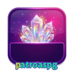 patroaspg