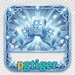 pgtiger