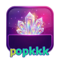 popkkk