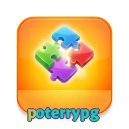 poterrypg