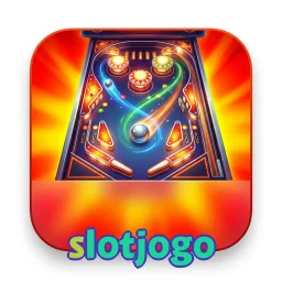 slotjogo