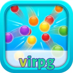 virpg