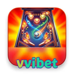 vvibet