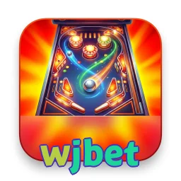 wjbet