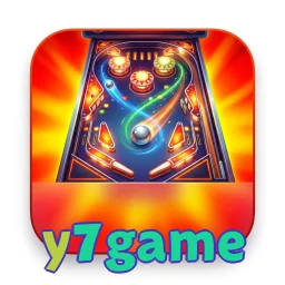 y7game
